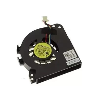 Laptop Internal CPU Cooling Fan For Dell Vostro 1220 P/N 0D844N Laptop Internal CPU Cooling Fan For Dell Vostro 1220 P/N 0D844N