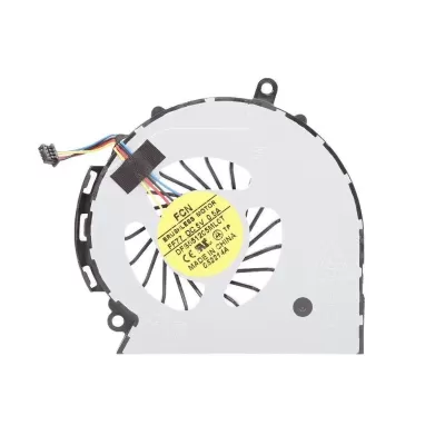 Laptop Internal CPU Cooling Fan For HP 15-D035DX Series P/N 747241-001