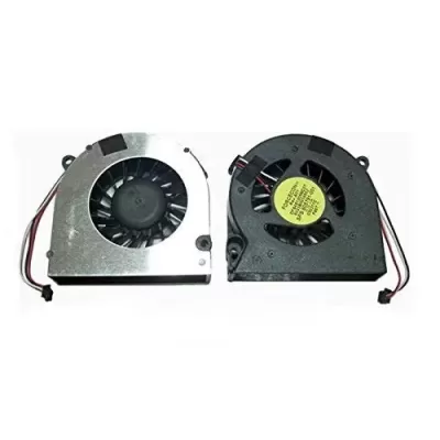 Laptop Internal CPU Cooling Fan For HP Compaq C700 P/N AT010000200