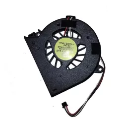 Laptop Internal CPU Cooling Fan For HP Compaq CQ510 CQ511 CQ515 CQ516 CQ610 CQ615 Series