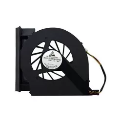 Laptop Internal CPU Cooling Fan For Hp Compaq CQ61-100 P/N KSB06105HA (-8K35)