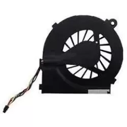 Laptop Internal CPU Cooling Fan For HP Compaq G4-1000 Series