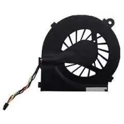 Laptop Internal CPU Cooling Fan For HP Compaq G4-1000 Series Laptop Internal CPU Cooling Fan For HP Compaq G4-1000 Series