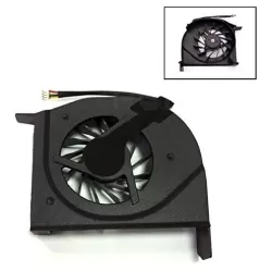 Laptop Internal CPU Cooling Fan For Hp Compaq Presario V6000