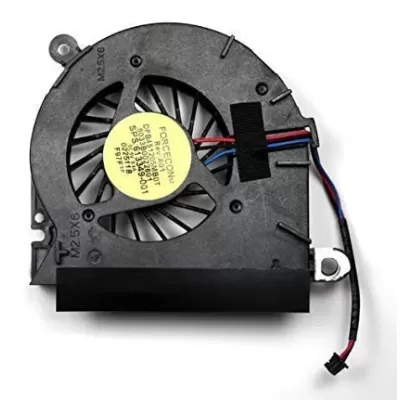 Laptop Internal CPU Cooling Fan For HP Elitebook 6460B Laptop Internal CPU Cooling Fan For HP Elitebook 6460B