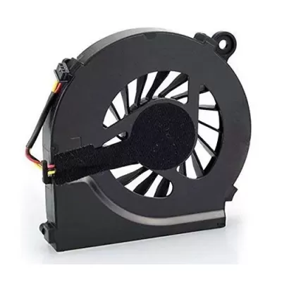 Laptop Internal CPU Cooling Fan For HP G4-1000 Laptop Internal CPU Cooling Fan For HP G4-1000