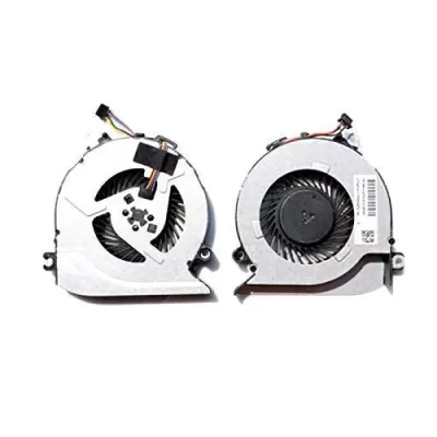 Laptop Internal CPU Cooling Fan For HP Pavilion 15-AB000 Laptop Internal CPU Cooling Fan For HP Pavilion 15-AB000