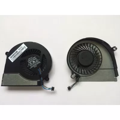 Laptop Internal CPU Cooling Fan For HP Pavilion 15E Laptop Internal CPU Cooling Fan For HP Pavilion 15E