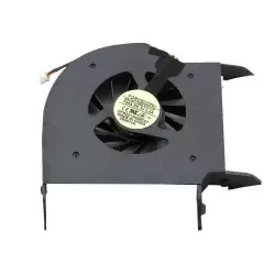 Laptop Internal CPU Cooling Fan For Hp Pavilion DV6-1000 Series P/N 532613-001