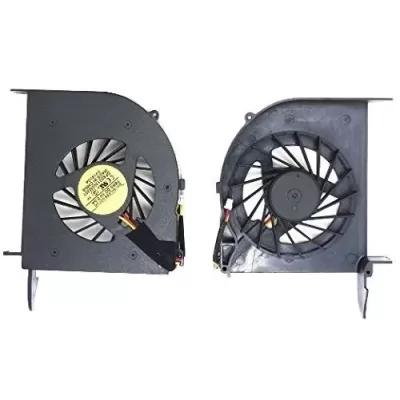 Laptop Internal CPU Cooling Fan For HP Pavilion DV6-2000 DV6-2100 P/N 579158-001 Laptop Internal CPU Cooling Fan For HP Pavilion DV6-2000 DV6-2100 P/N 579158-001