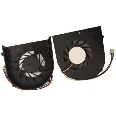 Laptop Internal CPU Cooling Fan For HP Probook 4520S P/N CG057514VH-A Laptop Internal CPU Cooling Fan For HP Probook 4520S P/N CG057514VH-A