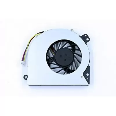 Laptop Internal CPU Cooling Fan For HP Probook 4540S 4740S 4745S 4750S 4545S 4440S P/N 683484-001 DFS551205ML0T 040213A Laptop Internal CPU Cooling Fan For HP Probook 4540S 4740S 4745S 4750S 4545S 4440S P/N 683484-001 DFS551205ML0T 040213A