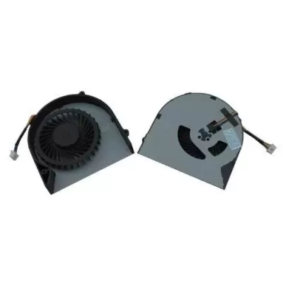 Laptop Internal CPU Cooling Fan For IBM Lenovo G580 P/N KSB05105HB-BJ75 Laptop Internal CPU Cooling Fan For IBM Lenovo G580 P/N KSB05105HB-BJ75