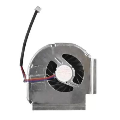Laptop Internal CPU Cooling Fan For IBM Lenovo Thinkpad T61 T61P Laptop Internal CPU Cooling Fan For IBM Lenovo Thinkpad T61 T61P