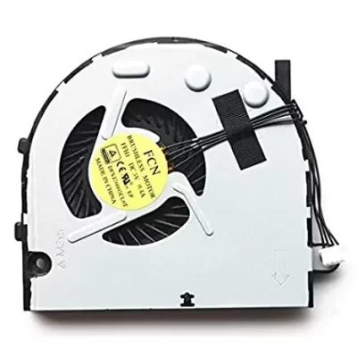 Laptop Internal CPU Cooling Fan For Lenovo B40 B40-30 Laptop Internal CPU Cooling Fan For Lenovo B40 B40-30
