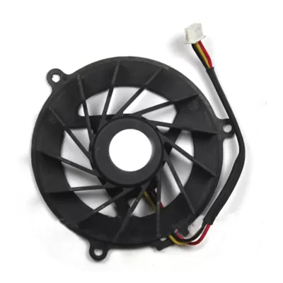 Laptop Internal CPU Cooling Fan For Lenovo B450G Series P/N UDQFZJP01C