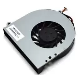 Laptop Internal CPU Cooling Fan For Lenovo Ideapad G500
