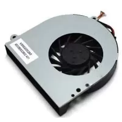 Laptop Internal CPU Cooling Fan For Lenovo Ideapad G500 Laptop Internal CPU Cooling Fan For Lenovo Ideapad G500