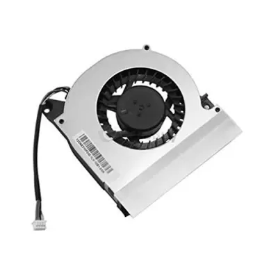Laptop Internal CPU Cooling Fan For Lenovo Ideapad Y510 Laptop Internal CPU Cooling Fan For Lenovo Ideapad Y510