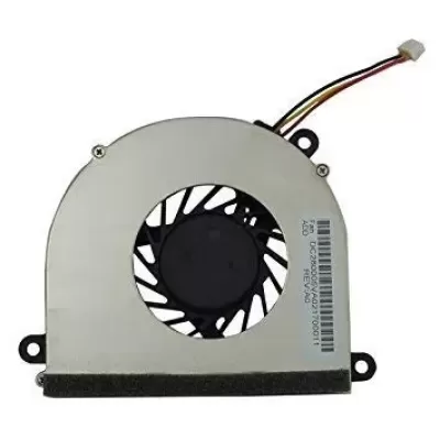 Laptop Internal CPU Cooling Fan For Lenovo Ideapad Y550 P/N DC280005VA0217 Laptop Internal CPU Cooling Fan For Lenovo Ideapad Y550 P/N DC280005VA0217