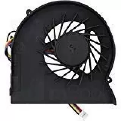 Laptop Internal CPU Cooling Fan for Lenovo Ideapad Z475A P/N EG60070V1-C020-S99 Laptop Internal CPU Cooling Fan for Lenovo Ideapad Z475A P/N EG60070V1-C020-S99