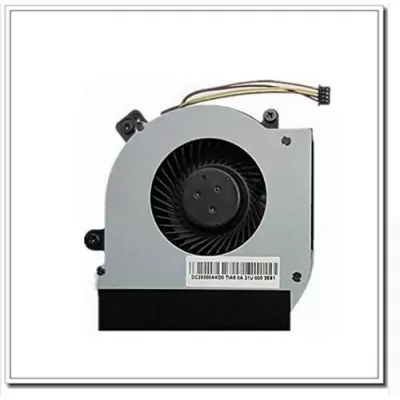 Laptop Internal CPU Cooling Fan For Lenovo Thinkpad E445 Laptop Internal CPU Cooling Fan For Lenovo Thinkpad E445