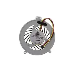 Laptop Internal CPU Cooling Fan For Lenovo ThinkPad Edge E40