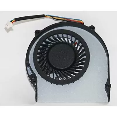 Laptop Internal CPU Cooling Fan For Lenovo V470 P/N MG60070V1-C060-S99 Laptop Internal CPU Cooling Fan For Lenovo V470 P/N MG60070V1-C060-S99
