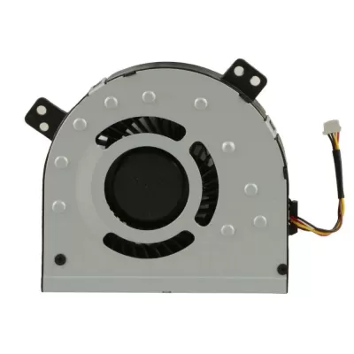 Laptop Internal CPU Cooling Fan For Lenovo Z500A P/N DFS531205HC0T Laptop Internal CPU Cooling Fan For Lenovo Z500A P/N DFS531205HC0T