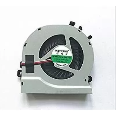 Laptop Internal CPU Cooling Fan For Samsung NP270 P/N mf75090v1-c230 Laptop Internal CPU Cooling Fan For Samsung NP270 P/N mf75090v1-c230