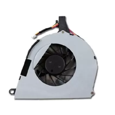 Laptop Internal CPU Cooling Fan for Satellite L655D Series P/N AB8005HX-GB3 Laptop Internal CPU Cooling Fan for Satellite L655D Series P/N AB8005HX-GB3