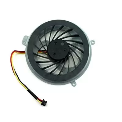 Laptop Internal CPU Cooling Fan For Sony Vaio EE47EC Series P/N PCG-61511T Laptop Internal CPU Cooling Fan For Sony Vaio EE47EC Series P/N PCG-61511T