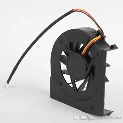 Laptop Internal CPU Cooling Fan For Sony VGN-CR P/N UDQFLZR02FQU Laptop Internal CPU Cooling Fan For Sony VGN-CR P/N UDQFLZR02FQU