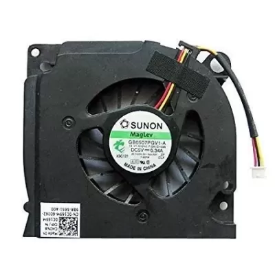 New CPU Cooling Fan for Dell Inspiron 1525 New CPU Cooling Fan for Dell Inspiron 1525