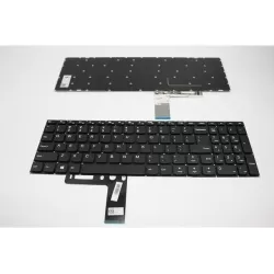 Lenovo v110-15ISK Laptop Keyboard