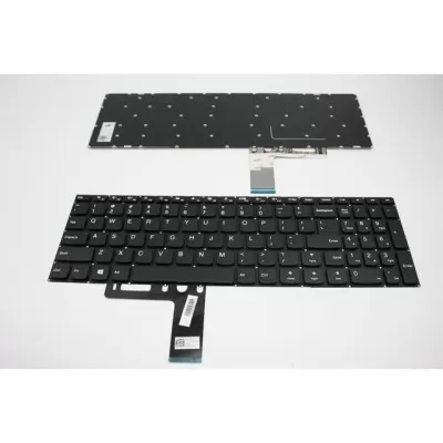 Lenovo v110-15ISK Laptop Keyboard Lenovo v110-15ISK Laptop Keyboard