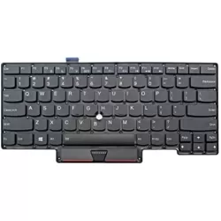 Lenovo ThinkPad x1 Tablet 3rd Gen internal Keyboard