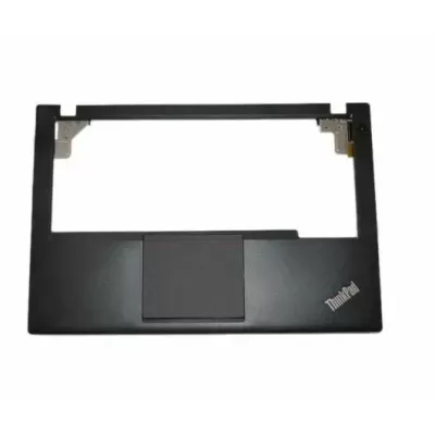 Lenovo ThinkPad x240 Touchpad Palmrest without Finger Lenovo ThinkPad x240 Touchpad Palmrest without Finger