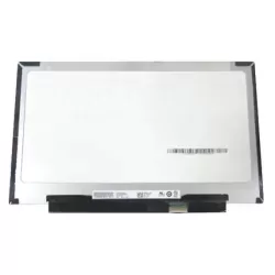 Lenovo ThinkPad x260 12.5 Inch LED Replacement Display Screen HD (1366x768 30 Pin)