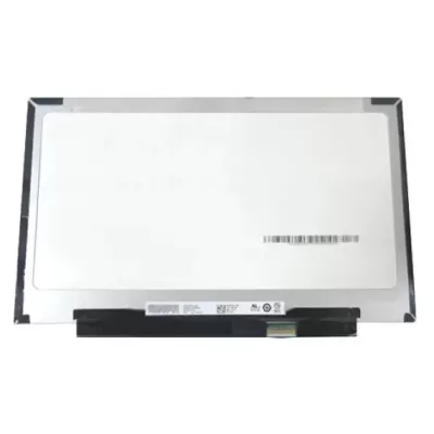 Lenovo ThinkPad x260 12.5 Inch LED Replacement Display Screen HD (1366x768 30 Pin) Lenovo ThinkPad x260 12.5 Inch LED Replacement Display Screen HD (1366x768 30 Pin)