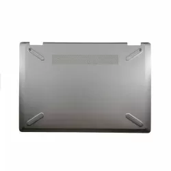 HP Pavilion x360 14-Ba078TX Bottom Base