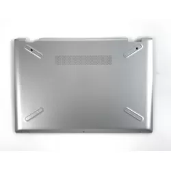 HP Pavilion x360 14-DH 14-DH1179TU Bottom Base