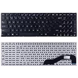 Asus x540y Laptop internal Keyboard