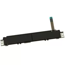 Dell Latitude 7490 Touchpad Click Mouse Button