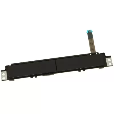 Dell Latitude 7490 Touchpad Click Mouse Button Dell Latitude 7490 Touchpad Click Mouse Button