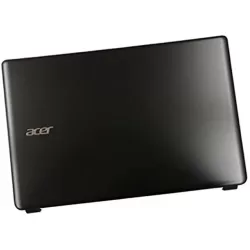Acer Aspire E1-570 LCD Back cover