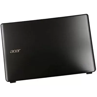 Acer Aspire E1-570 LCD Back cover Acer Aspire E1-570 LCD Back cover