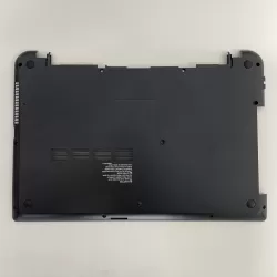 Toshiba Satellite C55-B854 Bottom Base Cover