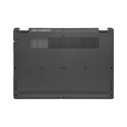 Dell Latitude E3420 Bottom Base Cover