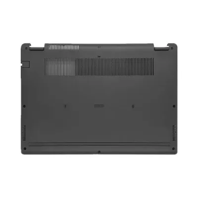 Dell Latitude E3420 Bottom Base Cover Dell Latitude E3420 Bottom Base Cover